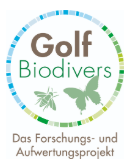 Golf Biodivers