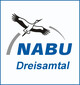 NABU-Logo